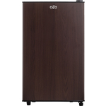Холодильник Olto RF-090 Wood