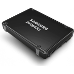 Твердотельный накопитель Samsung SSD 1920GB PM1643a 2.5" SAS 12Gb/s (MZILT1T9HBJR-00007)