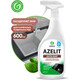 Чистящее средство для камня GRASS Azelit spray, 600мл (125643)