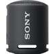 Портативная колонка Sony SRS-XB13 (SRSXB13B) (Bluetooth, 16 ч) черный