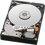 Жесткий диск HPE 1x1.8Tb SAS 10K R0Q56A 2.5" (R0Q56A)