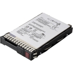 Накопитель SSD HPE 1x1.92Tb SAS R0Q47A 2.5" (R0Q47A)