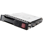 Накопитель SSD HPE R0Q46A MSA 960GB SAS RI SFF M2 SSD (R0Q46A)