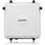 Точка доступа ZyXEL NebulaFlex Pro WAC6553D-E (WAC6553D-E-EU0201F) AC1750 10/100/1000BASE-TX (WAC6553D-E-EU0201F)