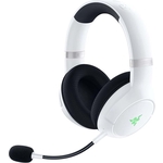 Гарнитура Razer Kaira Pro for Xbox - Wireless Gaming Headset for Xbox Series X/S - White (RZ04-03470300-R3M1)