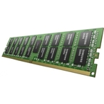 Память оперативная Samsung DDR4 32GB RDIMM 3200 1.2V (M393A4G43AB3-CWE)