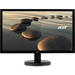 Монитор Acer 22" K222HQLBD BLACK UM.WW3EE.001 (UM.WW3EE.001)