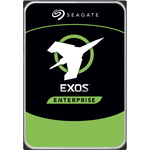Жесткий диск Seagate SAS 14TB 7200RPM 12GB/S 256MB ST14000NM004J (ST14000NM004J)