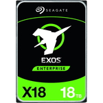Жесткий диск Seagate SATA 16TB 7200RPM 6GB/S 256MB ST16000NM000J (ST16000NM000J)