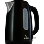 Чайник электрический Lex LX 30017-2