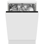 Встраиваемая посудомоечная машина Hansa ZIM635Q