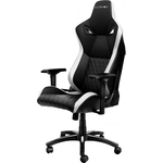 Премиум игровое кресло KARNOX LEGEND TR белый (KX800507-TR)