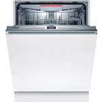 Встраиваемая посудомоечная машина Bosch SMV 4 HVX33E