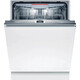 Встраиваемая посудомоечная машина Bosch SMV 4 HVX33E