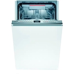 Встраиваемая посудомоечная машина Bosch SPH 4HMX31E