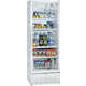 Холодильная витрина Atlant ХТ 1001-000