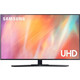Телевизор Samsung UE50AU7500UXCE 7 черный Ultra HD 60Hz DVB-T2 DVB-C DVB-S2 USB WiFi Smart TV