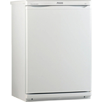Однокамерный холодильник Pozis SVIYAGA-410-1 WHITE