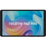 Планшет Realme Pad Mini RMP2106 T616 4/64Gb 8.7" Android 11 синий