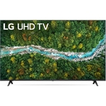 Телевизор OLED LG 55UP77006LB