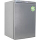 Холодильник DON R-405 MI