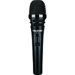 Микрофон вокальный Takstar TA-60