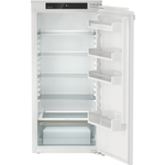 Холодильники Liebherr IRE 4100