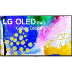 Телевизор LG OLED55G23LA