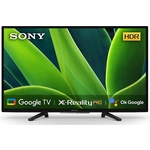 Телевизор Sony KD-32W830K
