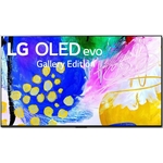 Телевизор OLED LG OLED83G23LA