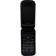 Мобильный телефон Corn F241 Black