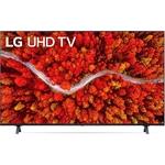 Телевизор OLED LG 55UP80003LR