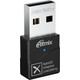 USB-адаптер Ritmix RWA-359