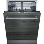 Встраиваемая посудомоечная машина Siemens SX63HX60AE