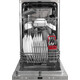 Встраиваемая посудомоечная машина Lex PM 4542 B