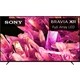 Телевизор OLED Sony XR-65X90K