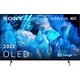Телевизор OLED Sony XR-55A75K
