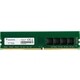 Память оперативная ADATA 8GB DDR4 3200 U-DIMM Premier AD4U32008G22-BGN, CL22, 1.2V, Bulk AD4U32008G22-BGN