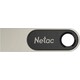 Флеш-накопитель NeTac USB Drive U278 USB2.0 16GB, retail version
