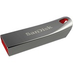 Флеш-накопитель Sandisk 32Gb Cruzer Force USB 2.0