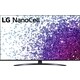 Телевизор OLED LG 65NANO766PA