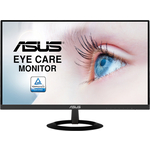Монитор Asus 21.5" VZ229HE темно-серый IPS LED 16:9 HDMI матовая 250cd 178гр/178гр 1920x1080 VGA FHD 2.5кг (90LM02P3-B01670)