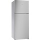 Холодильник Siemens KD55NNL20M