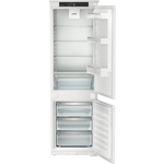 Встраиваемый холодильник Liebherr ICNSE 5103
