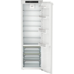 Встраиваемый холодильник Liebherr IRBE 5120 001