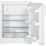 Встраиваемый холодильник Liebherr UK 1524