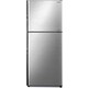 Холодильник Hitachi R-VX440PUC9BSL