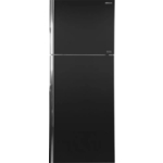 Холодильник Hitachi VX470PUC9BBK