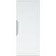 Шкаф подвесной Corozo Монро 30х70 белый (SD-00000679)