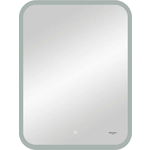 Зеркало Reflection Blessed 60х80 подсветка, сенсор (RF5427BL)